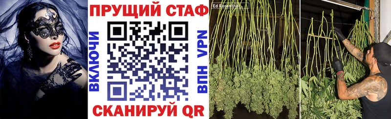 Цена Пущино Каннабис  А ПВП  ГАШ  Бутират  Cocaine 