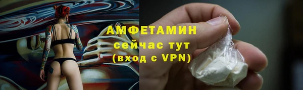ГАЛЛЮЦИНОГЕННЫЕ ГРИБЫ Алексеевка
