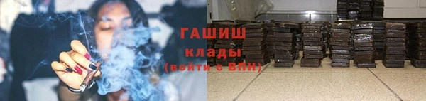 хмурый Алзамай