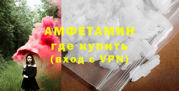 хмурый Алзамай